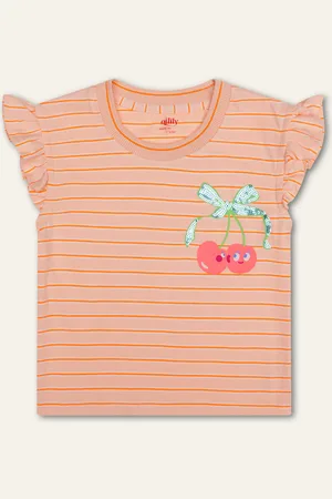 Oilily Tweety T