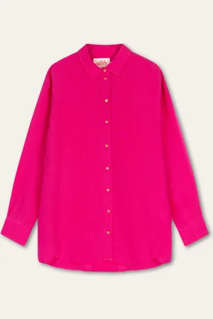 Oilily Balla Blouse