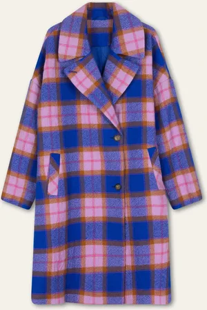 Oilily Correct Jacket
