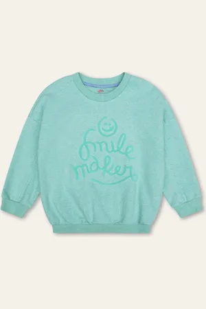 Oilily Harvey Sweater