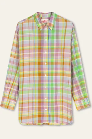 Oilily Balla Blouse