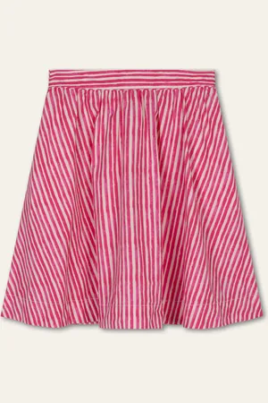 Oilily Skimia Rok