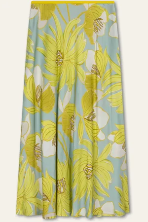 Oilily Sunnies Rok