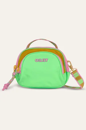 Oilily Sabi Schoudertas