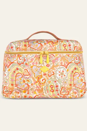 Oilily Coco Beautycase