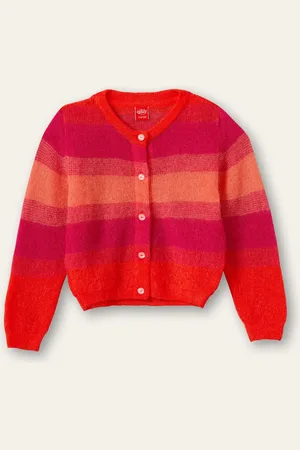 Oilily Vlot cardigan