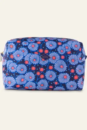 Oilily Penny Make