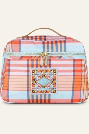 Oilily Coco Beautycase
