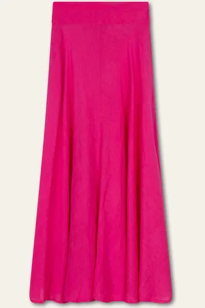 Oilily Sevi Rok
