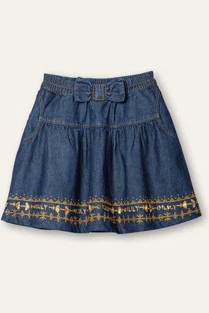 Oilily Soul Rok
