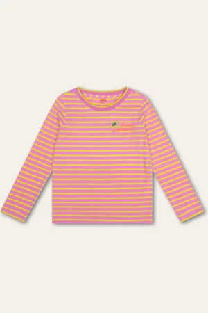 Oilily Tring T
