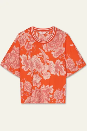 Oilily Today T