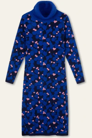 Oilily Dancing Jurk