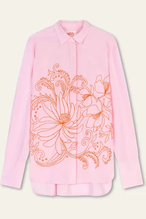Oilily Betula Blouse