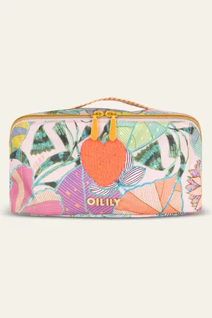 Oilily Cisse Toilettas