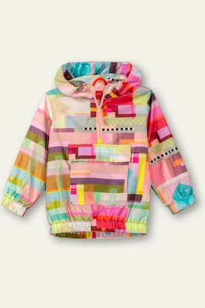 Oilily Cosmo Jas