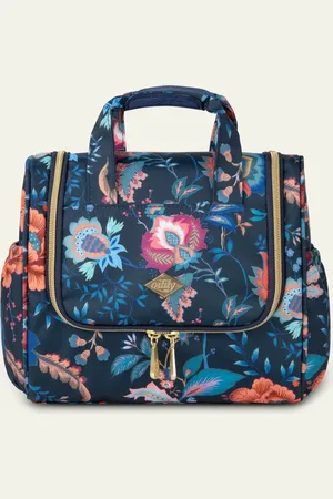 Oilily Cathy Toilettas met Haak