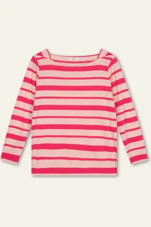 Oilily Trance T