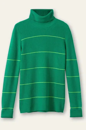 Oilily Kitty pullover