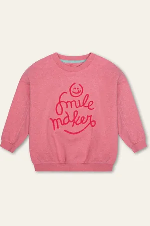 Oilily Harvey Sweater