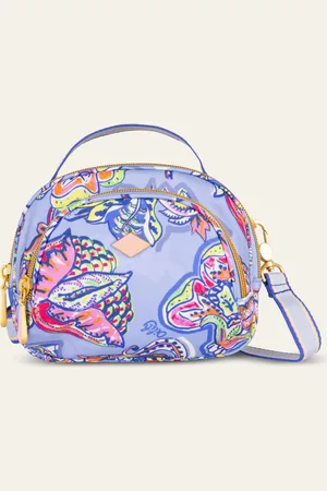 Oilily Sabi Schoudertas