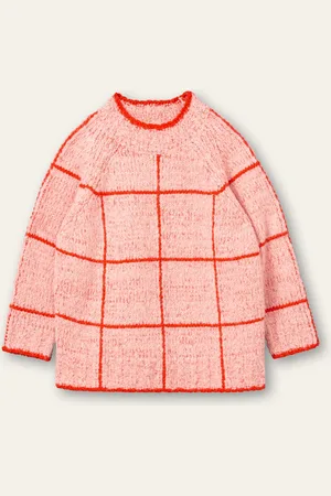 Oilily Kek pullover