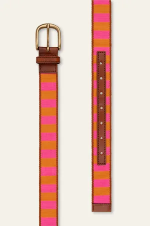 Oilily Abelt Riem