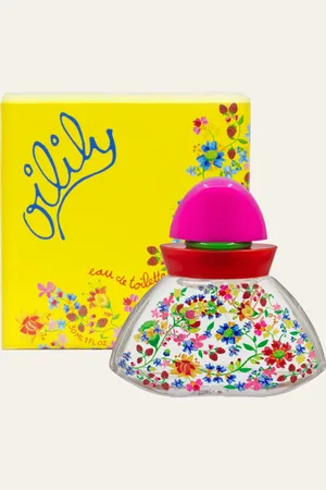 Oilily Classic Summer Eau de Toilette 30 ml