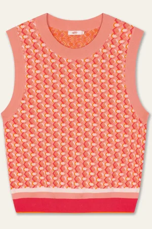 Oilily Katsura Spencer