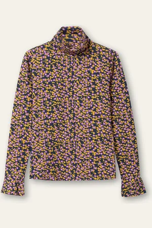 Oilily Topic T