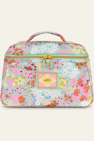 Oilily Cocos Beautycase