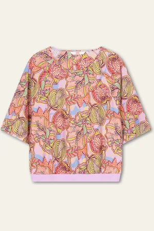 Oilily Twinkle T
