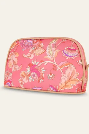 Oilily Colette Toilettas