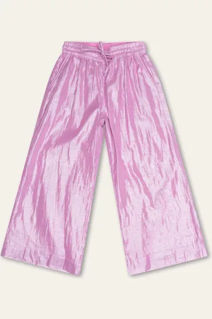 Oilily Palazzo Broek