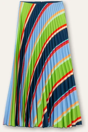 Oilily Sedberg Midi Rok