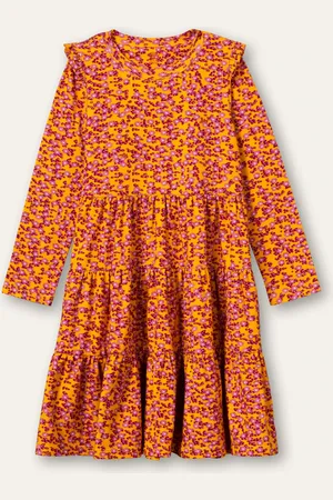 Oilily Djoni Jurk