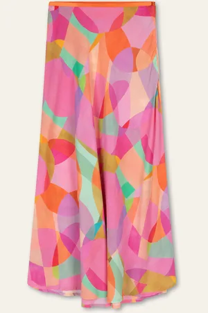 Oilily Sunnies Rok