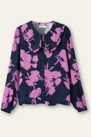 Oilily Bounce Blouse