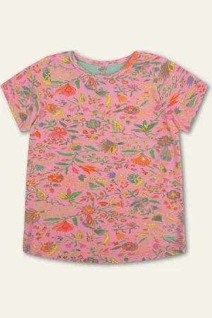 Oilily Tola T