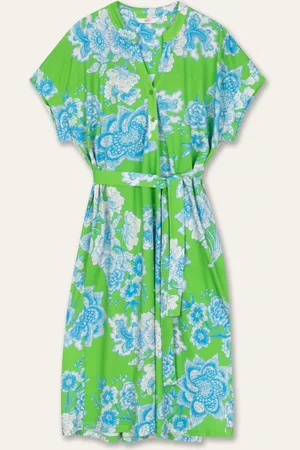 Oilily Day Jurk
