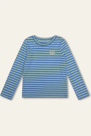 Oilily Tring T