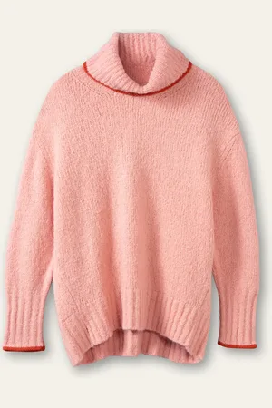 Oilily Keen pullover