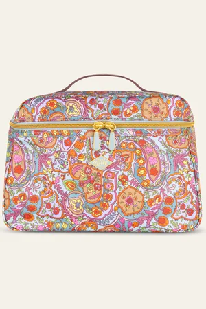 Oilily Coco Beautycase