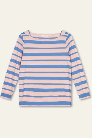 Oilily Trance T