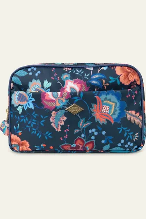 Oilily Chloe Toilettas