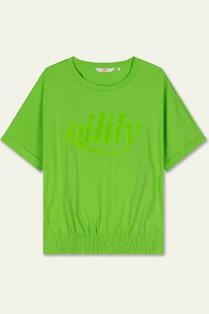 Oilily Tracy T