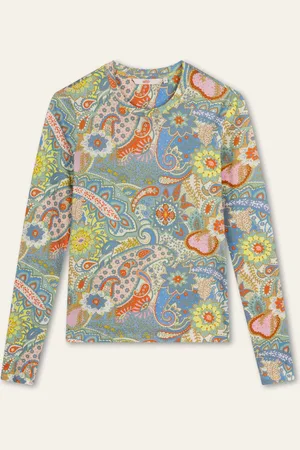 Oilily Tordana Taurana T