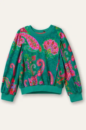 Oilily Tjoice T