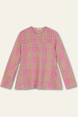 Oilily Bahlia Blouse