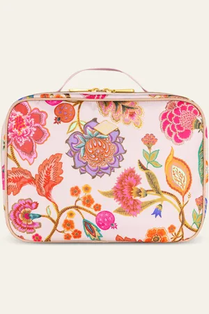 Oilily Cara Toilettas met Haak
